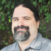 Jeremy Hulley, MA, LMHC, SEP