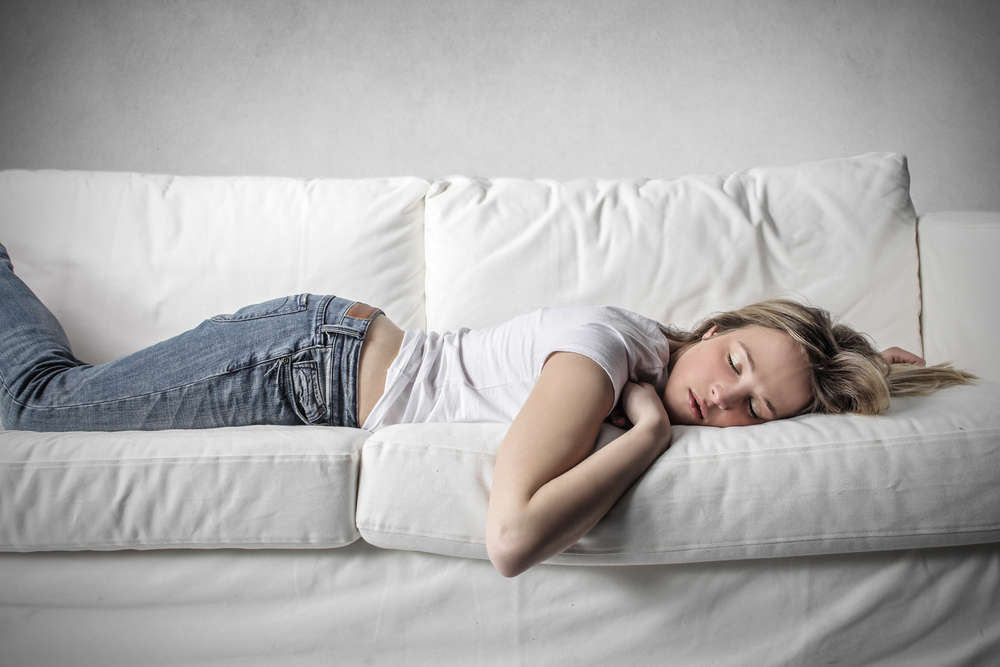 napping-can-help-reduce-your-sleep-deprivation-and-your-anxiety