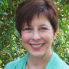 Lorna Hecht-Zablow, MFT
