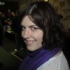 Danielle Gianferante, Ph.D.