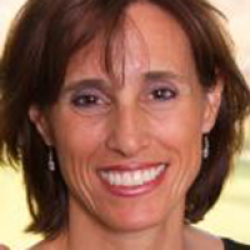 Michele Cascardi, Ph.D.