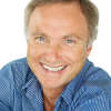 Tony Attwood, Ph.D.