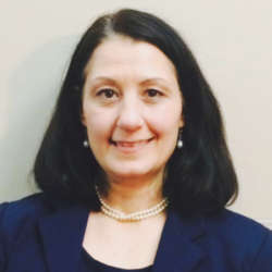 Angela Retano, RN, MS, PMHNP
