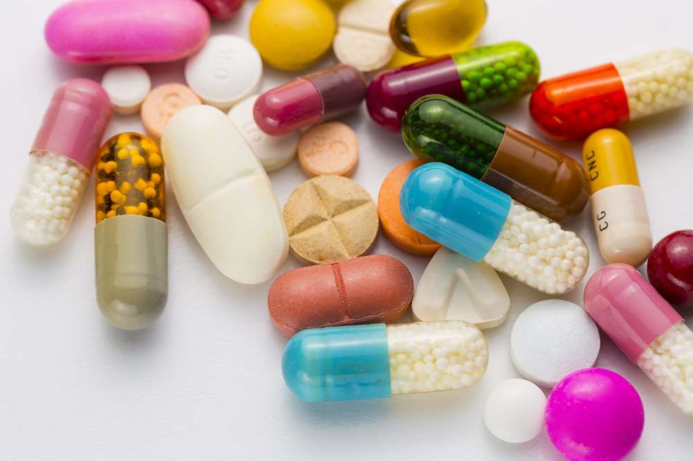 Are You Taking SSRIs Antidepressants For Anxiety are-you-taking-ssris-antidepressants-for-anxiety