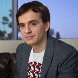 Paul DePompo, Psy.D., ABPP