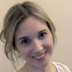 Sara Pawlowski, M.D.