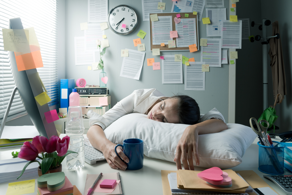 napping-can-help-reduce-your-sleep-deprivation-and-your-anxiety