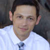 Jon Hershfield, MFT
