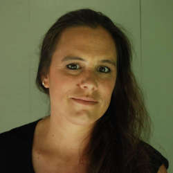 Tara Shafer, M.A.