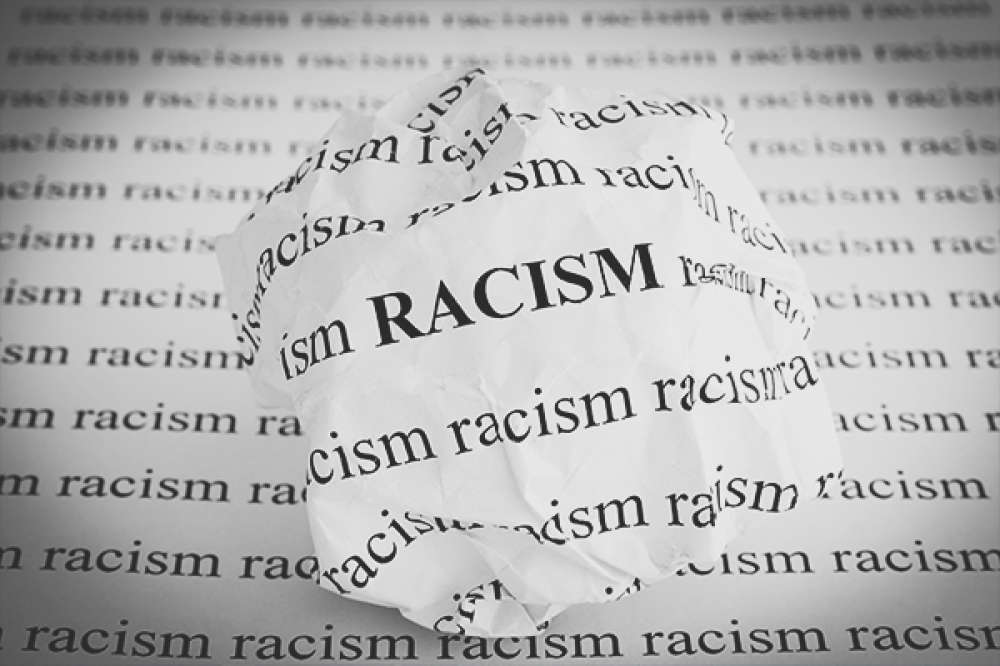 Negative Impact Of Racism In America