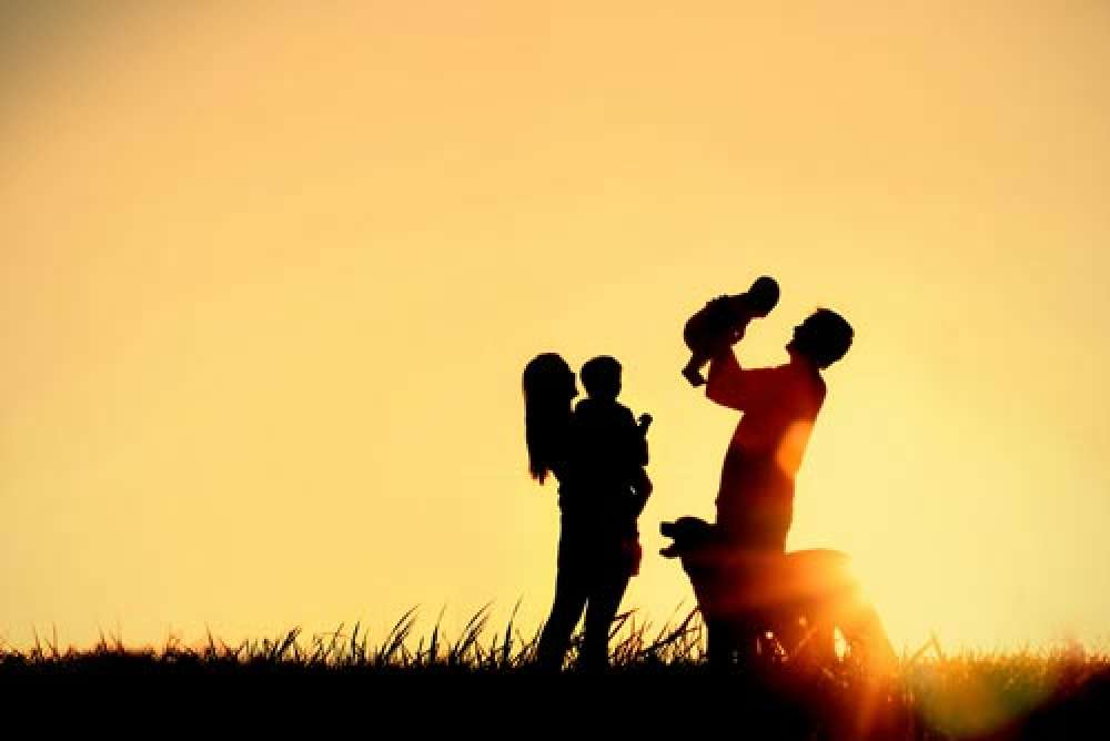 bowen-family-systems-theory-chronic-anxiety