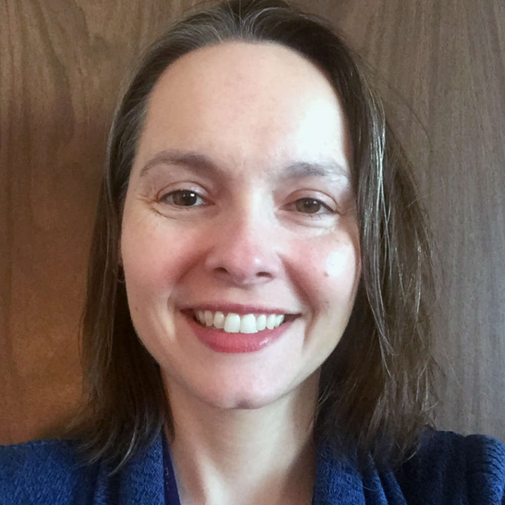 Sherry A. Beaudreau, Ph.D., ABPP