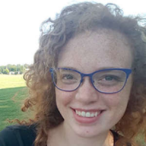 Jennifer Merritt