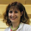 Katherine J. Gold, Md, M. S. W., M. S.