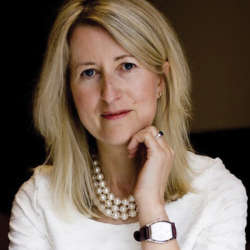 Jill M. Hooley, D.Phil.