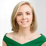 Chloe Carmichael, Ph.D.