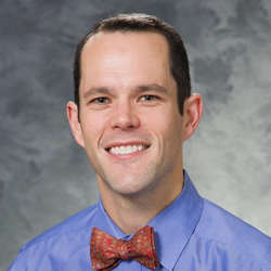 Ryan Herringa, M.D., Ph.D.