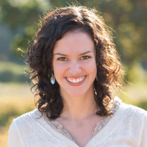 Elizabeth H. Eustis, Ph.D.