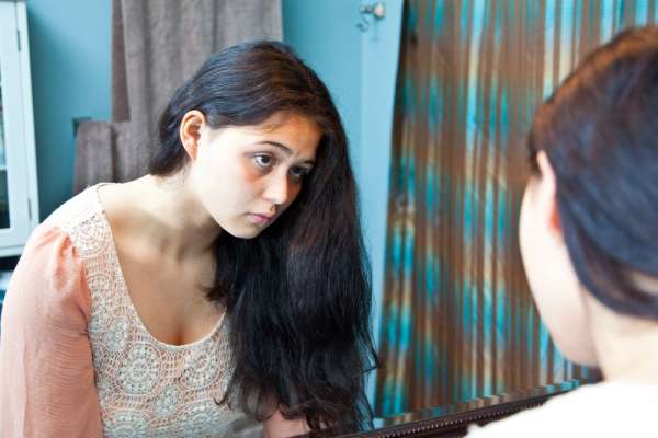 social-anxiety-treatment-can-help-body-dysmorphic-disorder