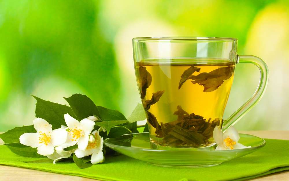 drink-green-tea-to-reduce-anxiety